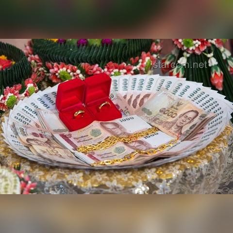 彩礼新风尚：河北一村引领婚嫁创新变革🎎, 数字治理, 文化重塑, 社会创新, 智慧乡村